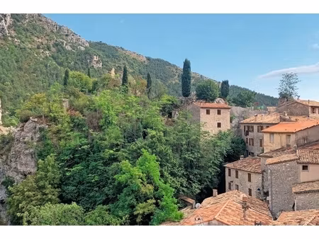 annonce appartement à vendre