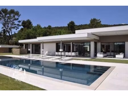 maison de prestige de 130 m2 en vente beaumont-sur-lèze  france