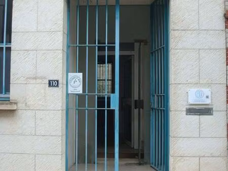 vente maison 2 pièces 82 m² ladon (45270)