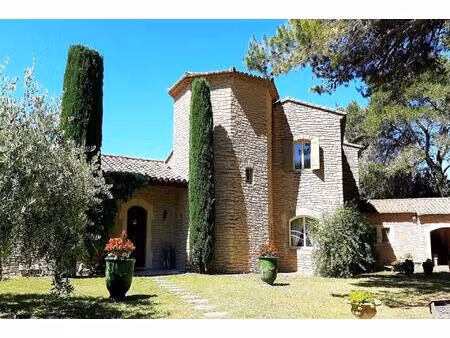 vente maison 10 pièce(s)