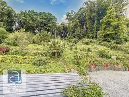 vente maison à la prénessaye (22210) : à vendre / 202m² la prénessaye