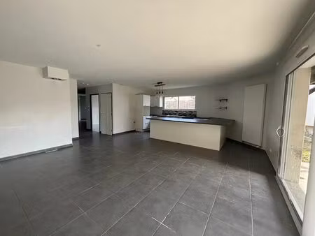 vente maison 6 pièces 118 m2 à serrières-de-briord