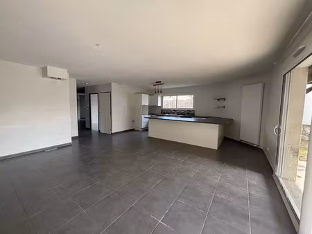 vente maison 6 pièces 118 m² serrières-de-briord (01470)