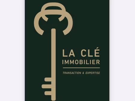 corps de ferme herouville saint clair 7 pièce(s) 170 m2