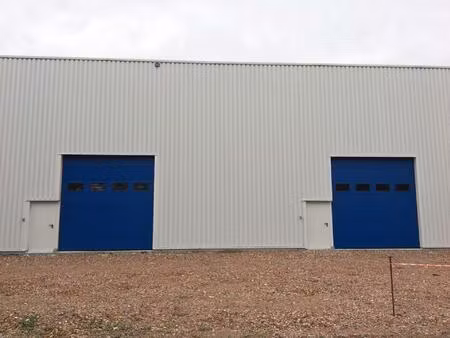 commercieel te huur in bocholt