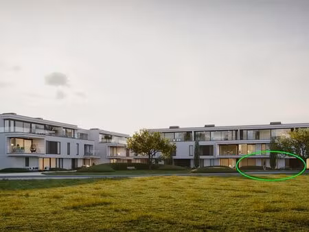 appartement à vendre à alken € 310.000 (kvj48) | zimmo