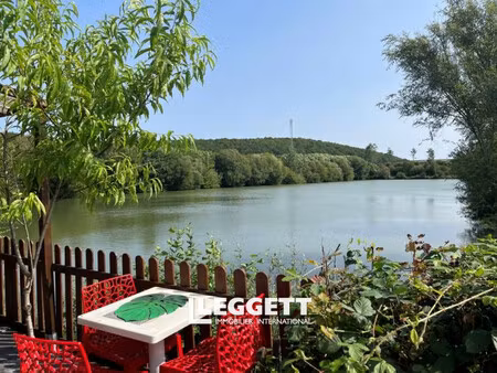 undefined 5 pièce(s)  fontaine-l'abbé