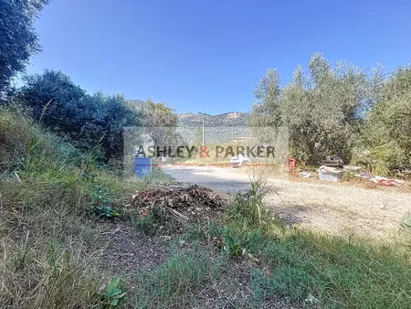 vente appartement 2274 m² saint-martin-du-var (06670)