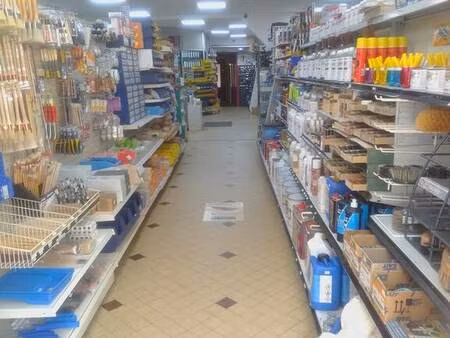 liffol-le-grand (88350)