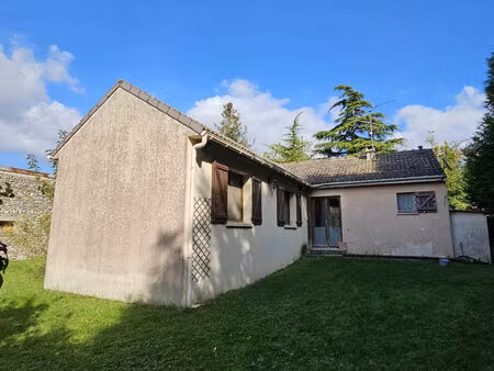 vente maison 3 pièces 67 m² montereau-fault-yonne (77130)