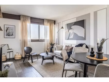 auvers - 1 chambre à javel