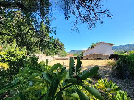 vente maison 5 pièces 125 m² à lagrasse (11220)  190 000 €