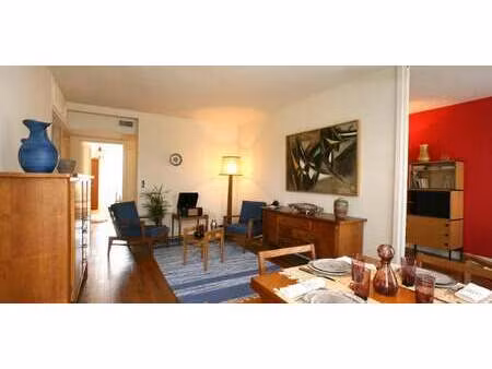 maison brach (33)