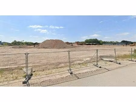 grond te huur in rijkevorsel