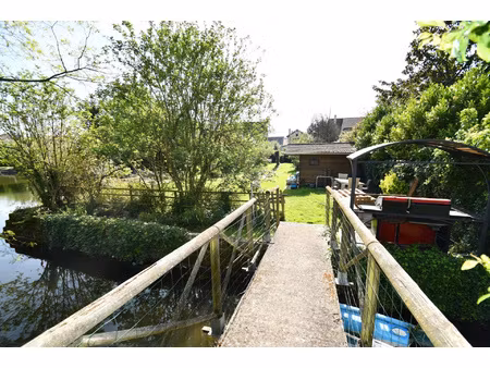 a vos cannes à pêche !!!!