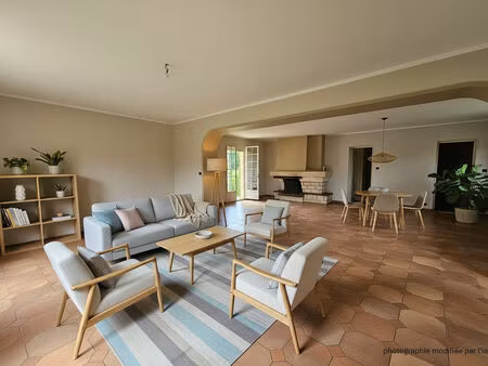 vente maison 8 pièces  227.00m²  soissons