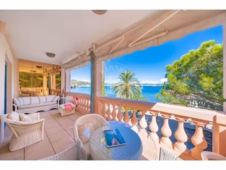 annonce appartement à vendre