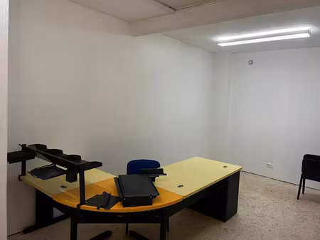 location locaux professionnels à saulxures-sur-moselotte (88290)  nan €