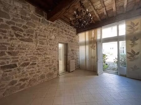 appartement de luxe de 231 m2 en vente chasselay  france