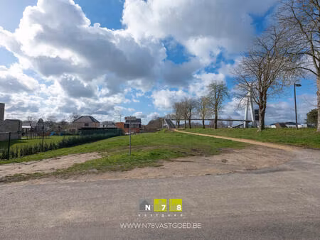 grond te koop in dilsen-stokkem