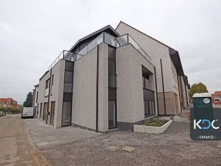 bien professionnel à vendre à ottenburg € 149.000 (kvpkv) | zimmo