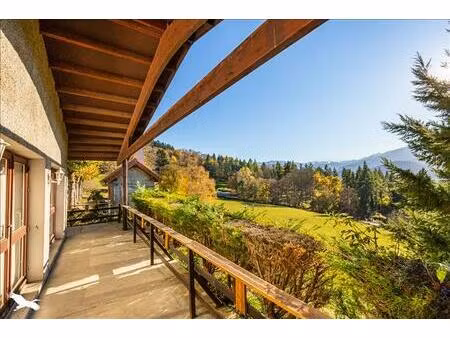 vente immeuble labroquère (31510)