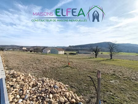 vallée de la galaure  entre st uze et châteauneuf de galaure