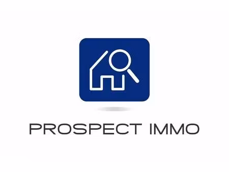 vente terrain 2502 m² espalion (12500)