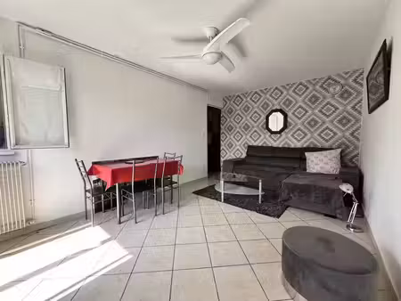 vente appartement montpellier (34080) - - surface privée