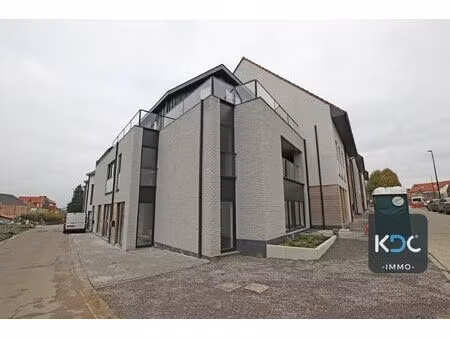 surface commerciale à vendre à pastorijstraat 1 ottenburg (rbq10609)