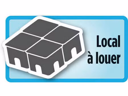 location divers 1 pièce 30 m² à saint-martin-de-londres (34380)