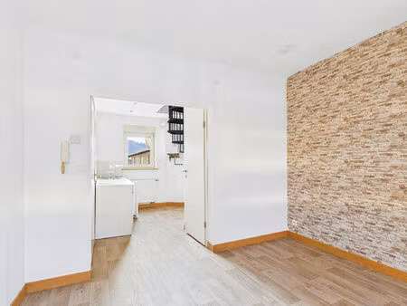 stiring f2 en duplex