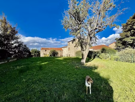 vente terrain 800 m² à villeneuve (63340)  38 000 €