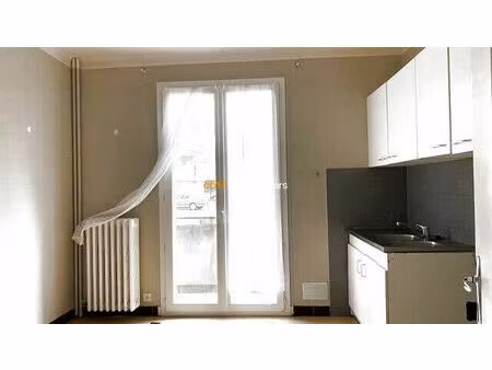 vente appartement 4 pièces 94 m² rodez (12000)