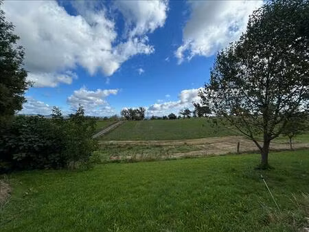 vente maison 11 pièces 252 m² montredon (46270)