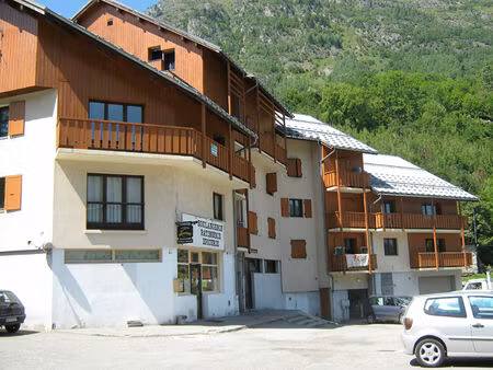 appartement 3 pièces 70 m2 à louer