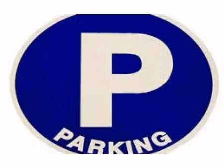 location stationnement  m² t- à sceaux  76 €