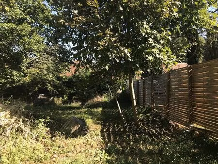 vente maison 1 pièce 48 m² saint-pierre-les-étieux (18210)