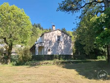 pradelles-cabardès (11380)