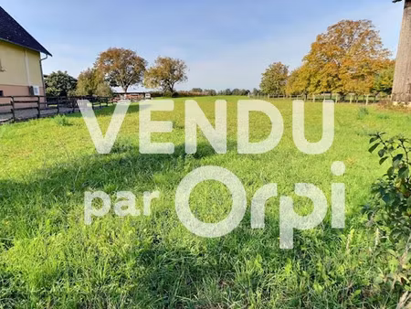 vente maison 3 pièces 88 m² à diebolsheim (67230)  290 000 €