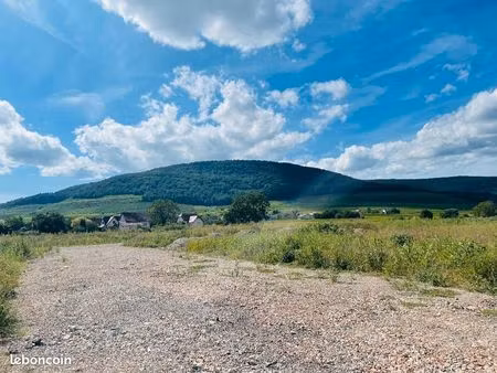 maison - 5 pièces - le hamo du château