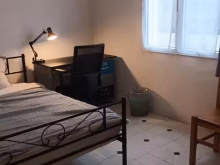 location appartement 1 pièce 13 m² à anglet (64600)