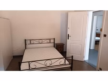 location appartement 1 pièce 16 m² à anglet (64600)