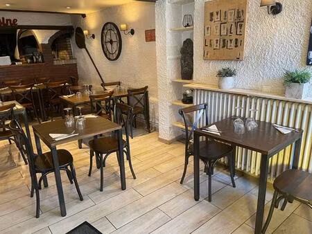 vente commerce auxerre (89000)