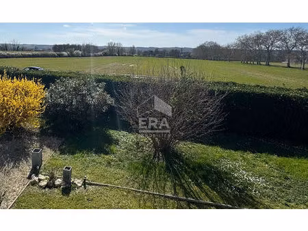 maison escalquens 6 pièce(s) 240 m2- jardin-