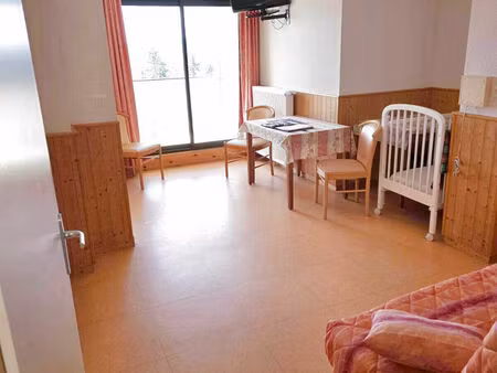 vente appartement 3 pièces 45 m² gex (01170)