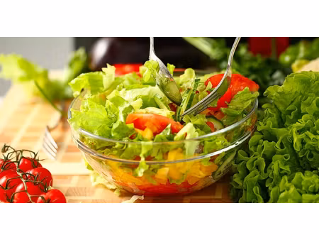 sandwicherie saladerie boissons jus fruits centre commercial