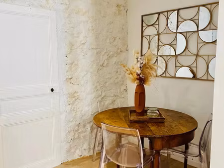 vente appartement 4 pièces 55 m² valbonne (06560)
