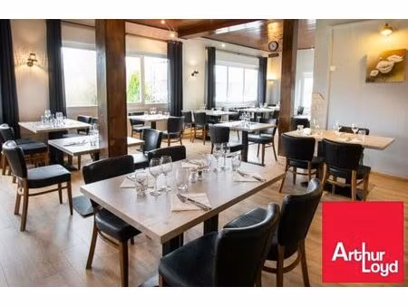 vente local commercial 300m2 bardos 64520 - 190000 € - surface privée