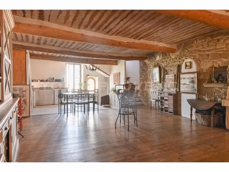 annonce bien à vendre